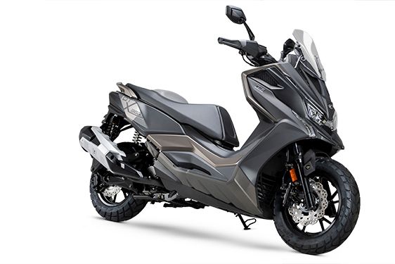 5-accueil-scooter-kymco