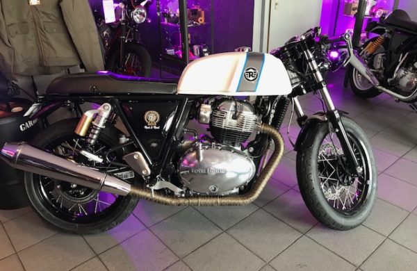 diaporama-1-3-royal-enfield-continental-gt-cafe-racer