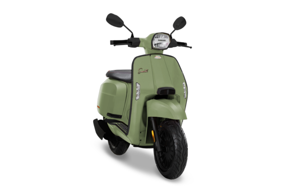 diaporama-V-Special_Green_front_right_2022-Kopie