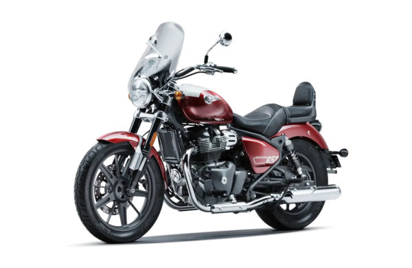 diaporama3-3-royal-enfield-super-meteor-celestial_red