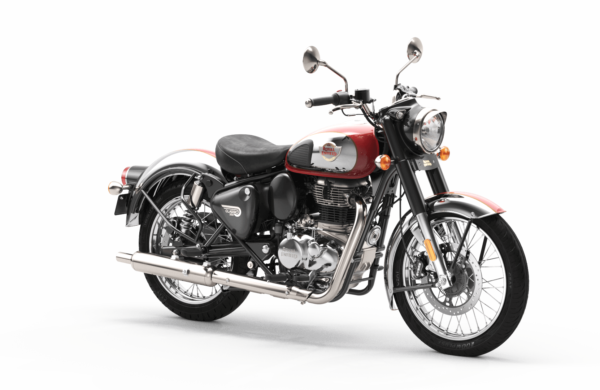diaporama7-2-royal-enfield-classic350-chrome-red