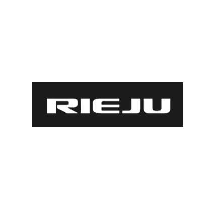 Rieju