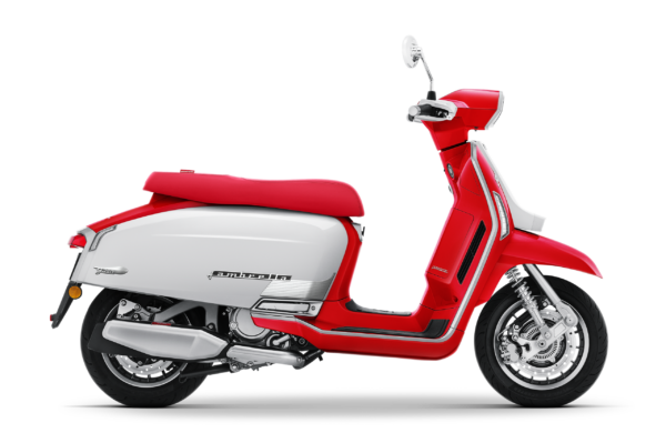 LamWeb_G350II_M4_BiancoRosso