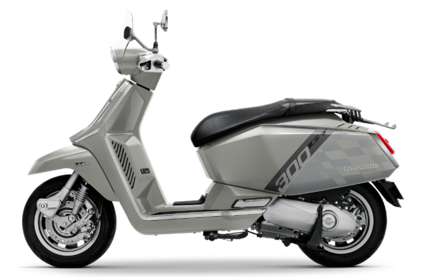 Lam_X300_GT_M5_LightGrey_L