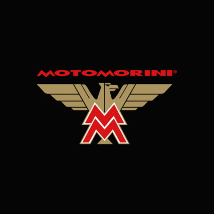Logo copie