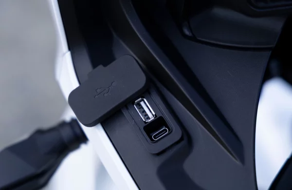 USB-USB-C.png