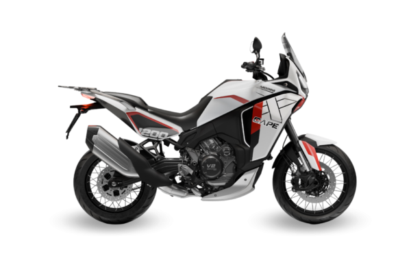 X-Cape-1200-right-profile_white1-1920x1334