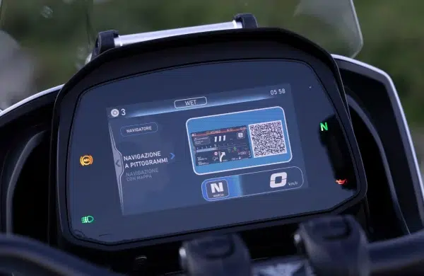 navigation-system.png