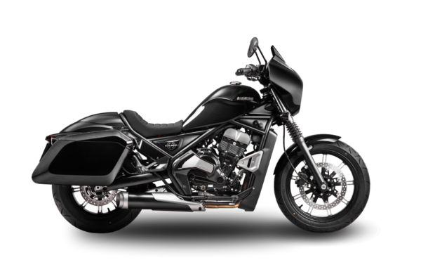 calibro-bagger-profile-right-1920x1334